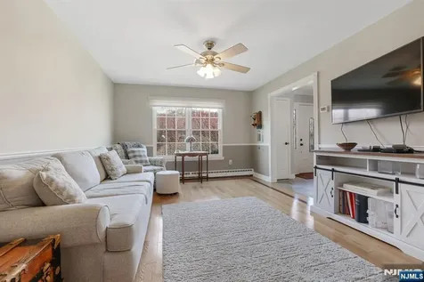 47 Sherbrook Drive Rockaway Township NJ 07866