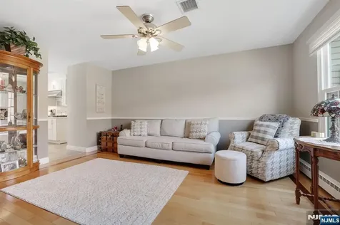 47 Sherbrook Drive Rockaway Township NJ 07866