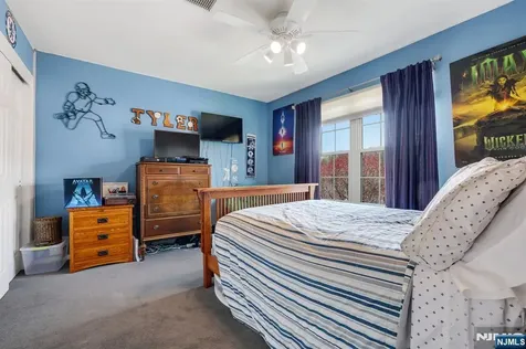 47 Sherbrook Drive Rockaway Township NJ 07866