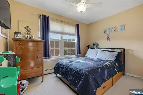 47 Sherbrook Drive Rockaway Township NJ 07866