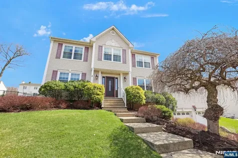 47 Sherbrook Drive Rockaway Township NJ 07866
