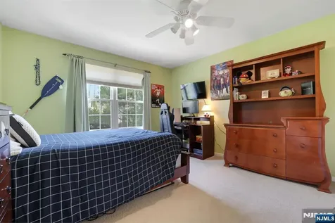 47 Sherbrook Drive Rockaway Township NJ 07866