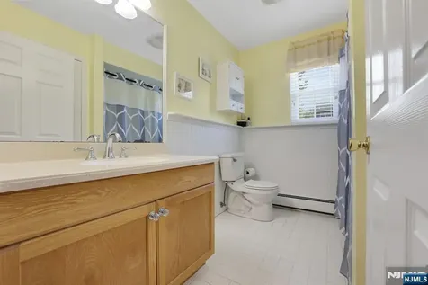 47 Sherbrook Drive Rockaway Township NJ 07866
