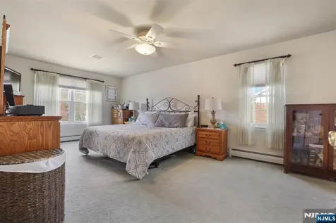 47 Sherbrook Drive Rockaway Township NJ 07866