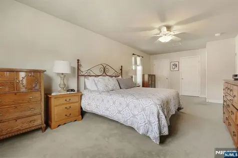 47 Sherbrook Drive Rockaway Township NJ 07866