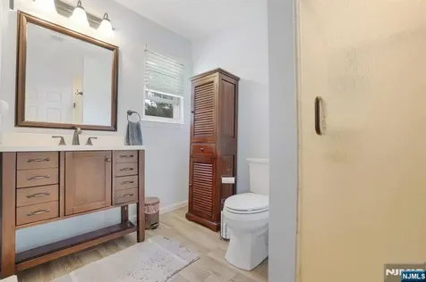 47 Sherbrook Drive Rockaway Township NJ 07866