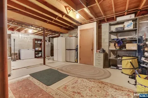 47 Sherbrook Drive Rockaway Township NJ 07866