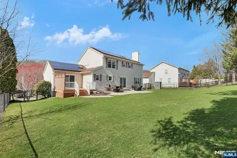47 Sherbrook Drive Rockaway Township NJ 07866