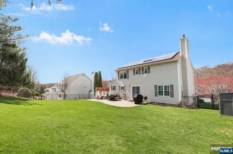 47 Sherbrook Drive Rockaway Township NJ 07866