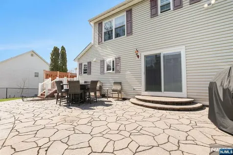 47 Sherbrook Drive Rockaway Township NJ 07866