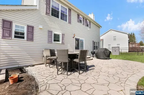 47 Sherbrook Drive Rockaway Township NJ 07866