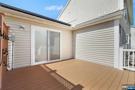 47 Sherbrook Drive Rockaway Township NJ 07866