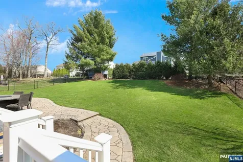 47 Sherbrook Drive Rockaway Township NJ 07866