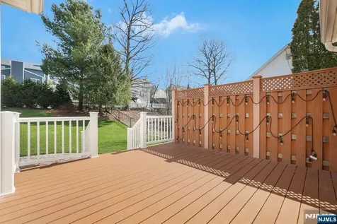 47 Sherbrook Drive Rockaway Township NJ 07866