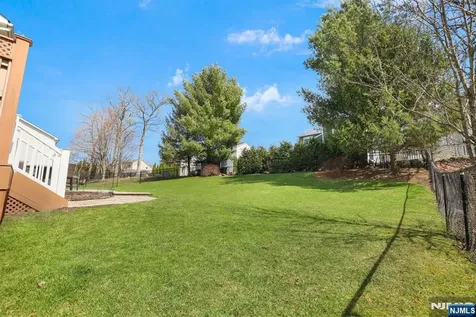 47 Sherbrook Drive Rockaway Township NJ 07866
