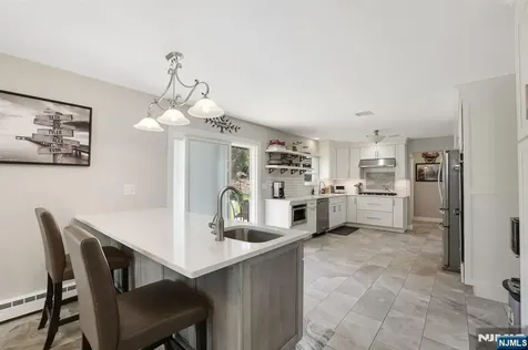 47 Sherbrook Drive Rockaway Township NJ 07866