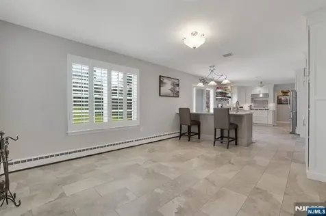 47 Sherbrook Drive Rockaway Township NJ 07866