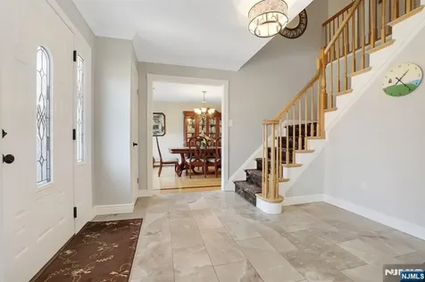 47 Sherbrook Drive Rockaway Township NJ 07866