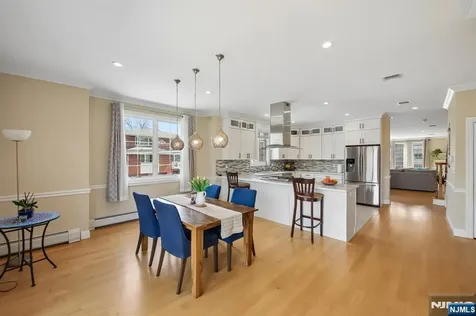 1547 13th Street Fort Lee NJ 07024