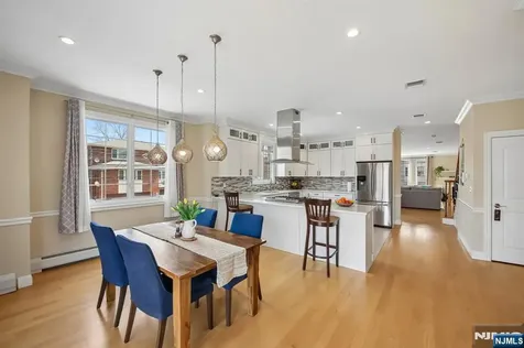 1547 13th Street Fort Lee NJ 07024