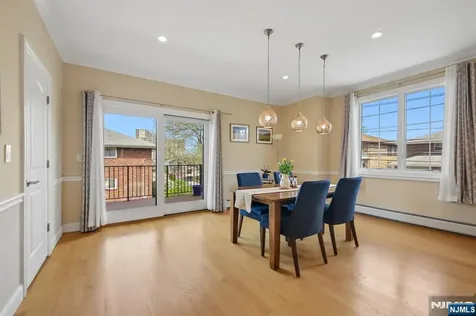 1547 13th Street Fort Lee NJ 07024