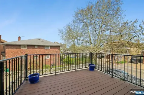 1547 13th Street Fort Lee NJ 07024