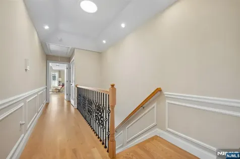 1547 13th Street Fort Lee NJ 07024