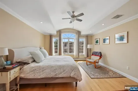 1547 13th Street Fort Lee NJ 07024