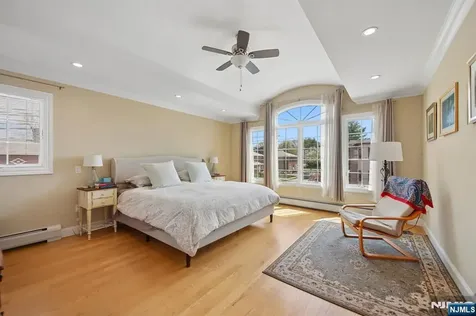 1547 13th Street Fort Lee NJ 07024