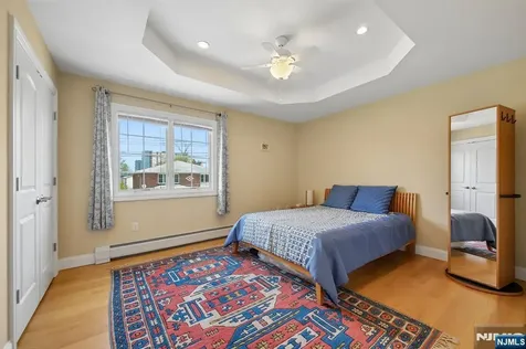 1547 13th Street Fort Lee NJ 07024