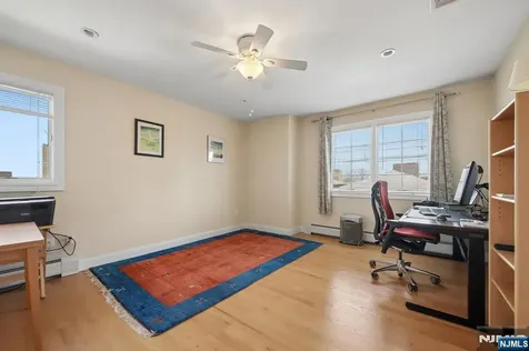 1547 13th Street Fort Lee NJ 07024
