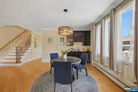 1547 13th Street Fort Lee NJ 07024