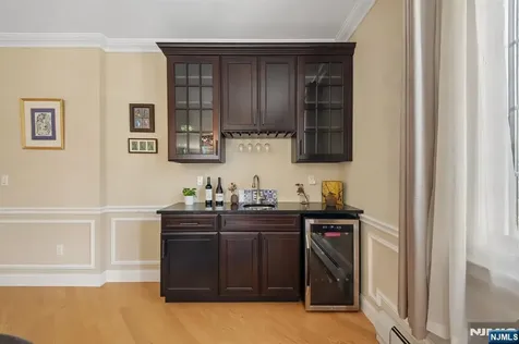1547 13th Street Fort Lee NJ 07024
