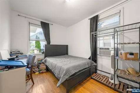 37 47th Street Weehawken NJ 07086