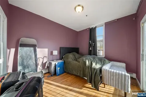 37 47th Street Weehawken NJ 07086