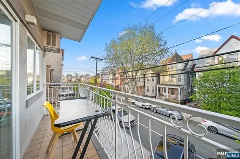 37 47th Street Weehawken NJ 07086
