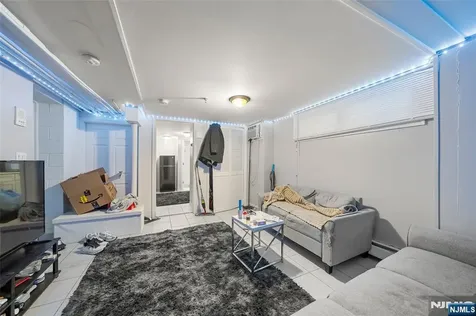 37 47th Street Weehawken NJ 07086