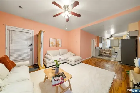 37 47th Street Weehawken NJ 07086