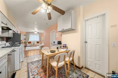 37 47th Street Weehawken NJ 07086