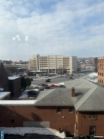 175 Broadway Paterson NJ 07505