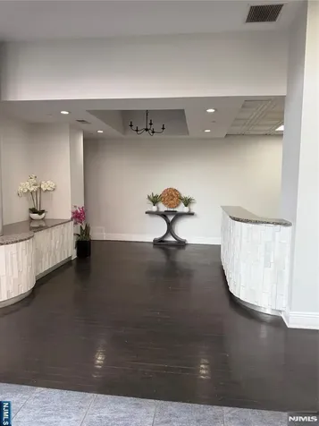175 Broadway Paterson NJ 07505