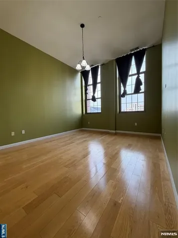 175 Broadway Paterson NJ 07505
