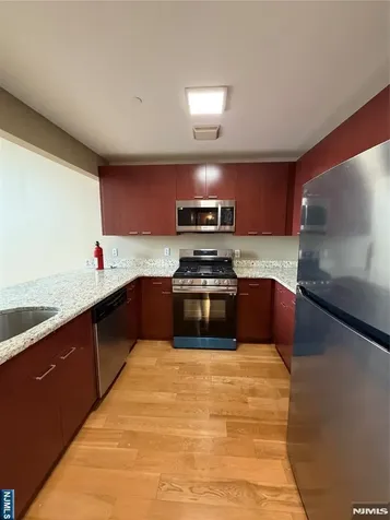 175 Broadway Paterson NJ 07505