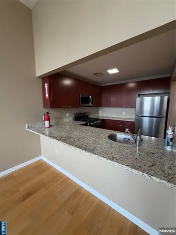 175 Broadway Paterson NJ 07505
