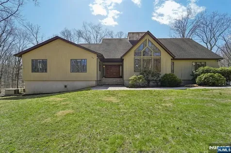 30 Ironia Mendham Road Chester Township NJ 07930