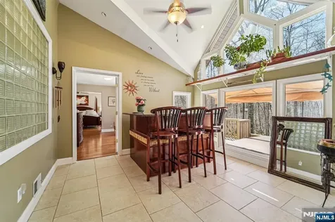 30 Ironia Mendham Road Chester Township NJ 07930