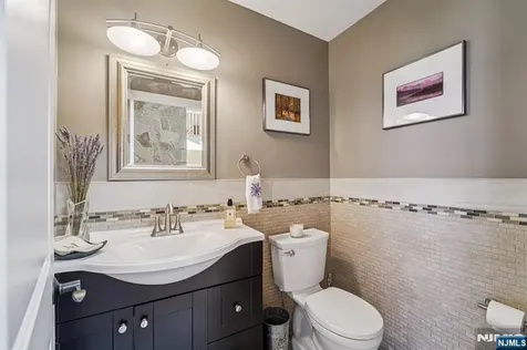 30 Ironia Mendham Road Chester Township NJ 07930