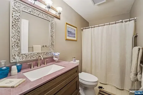 30 Ironia Mendham Road Chester Township NJ 07930