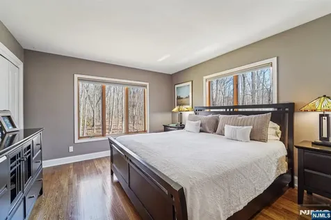 30 Ironia Mendham Road Chester Township NJ 07930