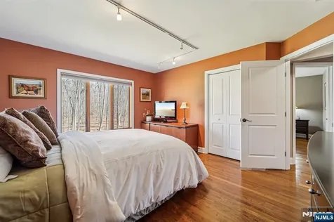 30 Ironia Mendham Road Chester Township NJ 07930